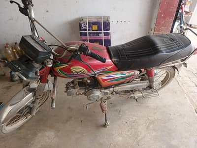 Burhankhan