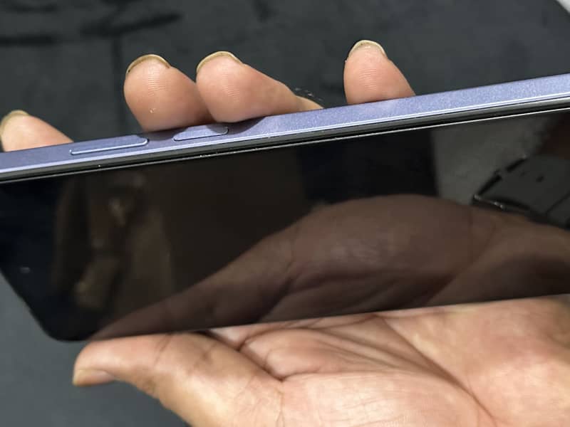 Realme C75x 3