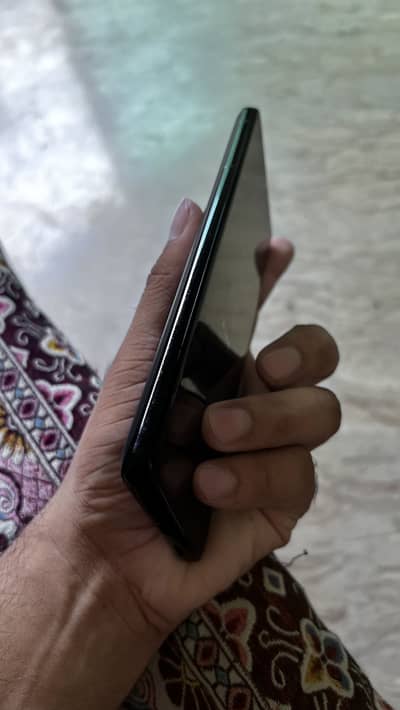 Samsung Mobile S21 Ultra
