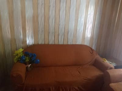 for sale