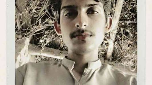 burhanlashri99@gmail.compk