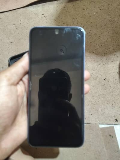 Infinix smart 10 Plus