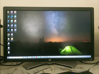 core i7 4th Gen / 8GB Ram /256GB SSD /Condition 10/9