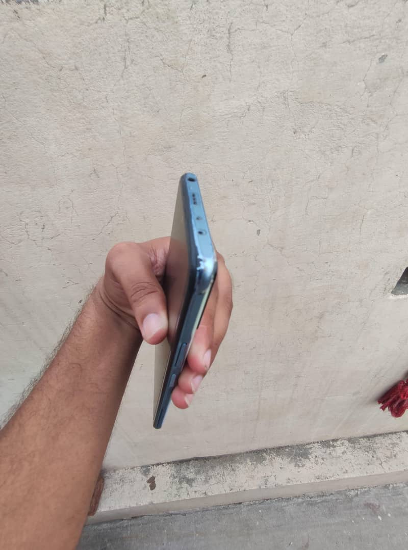 Xiaomi Redmi Note 10 Pro 2