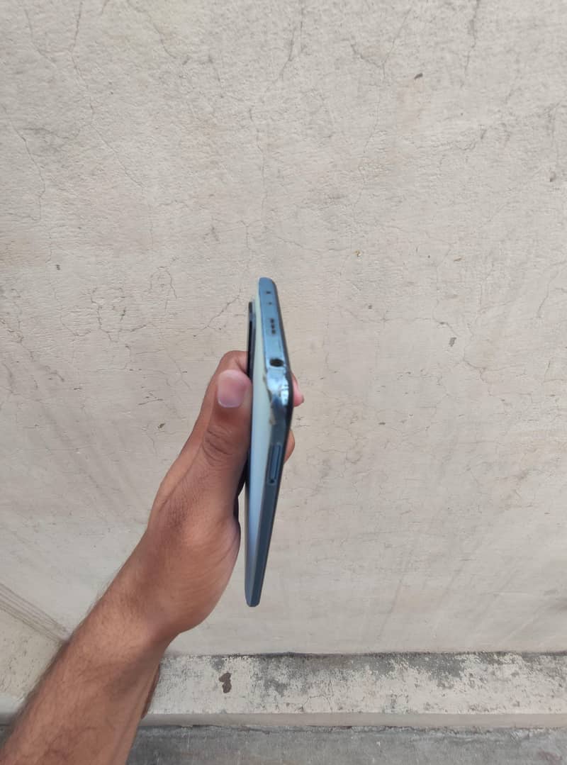 Xiaomi Redmi Note 10 Pro 3