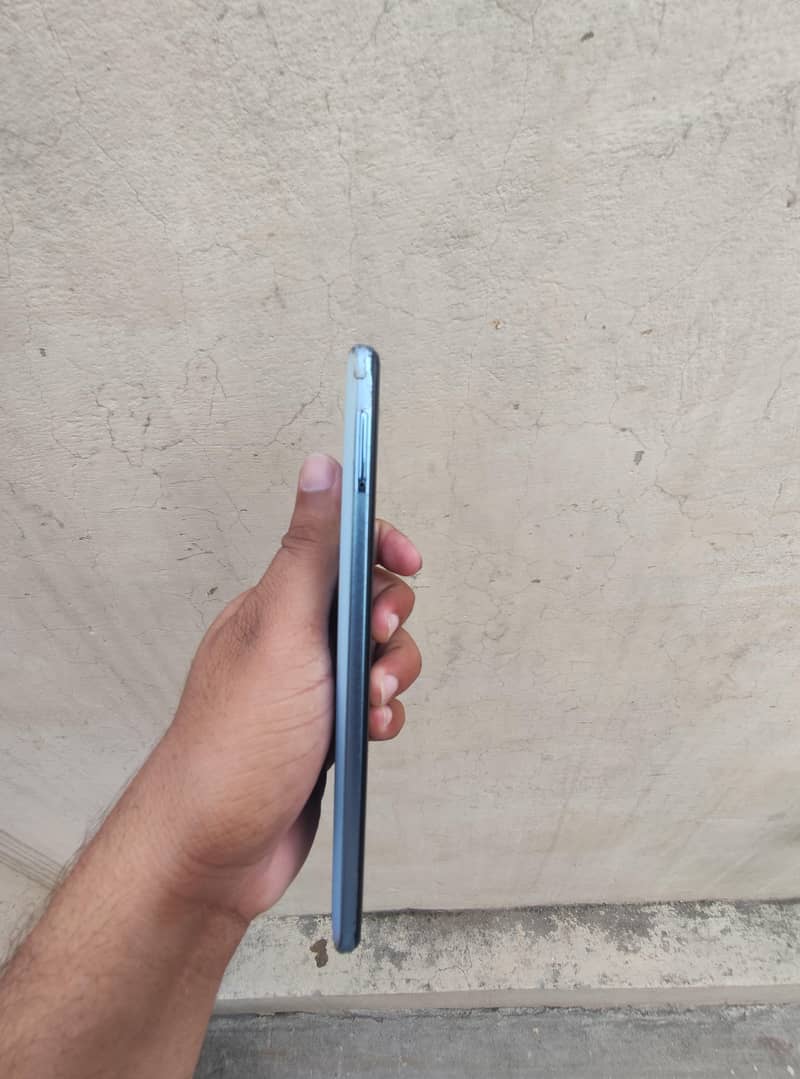 Xiaomi Redmi Note 10 Pro 4