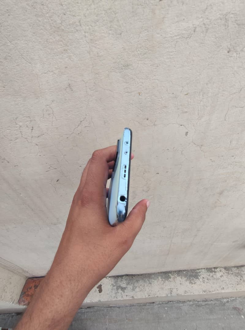 Xiaomi Redmi Note 10 Pro 5
