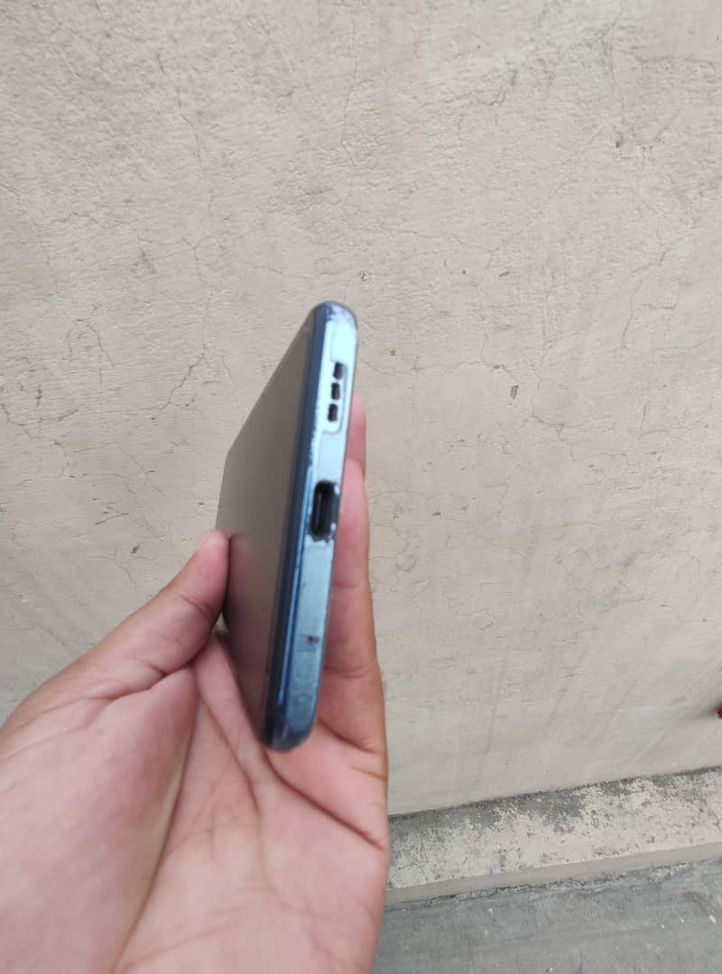 Xiaomi Redmi Note 10 Pro 6