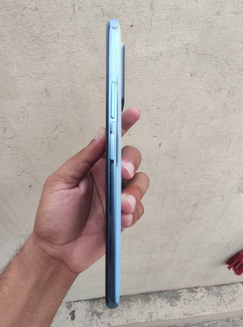Xiaomi Redmi Note 10 Pro 7