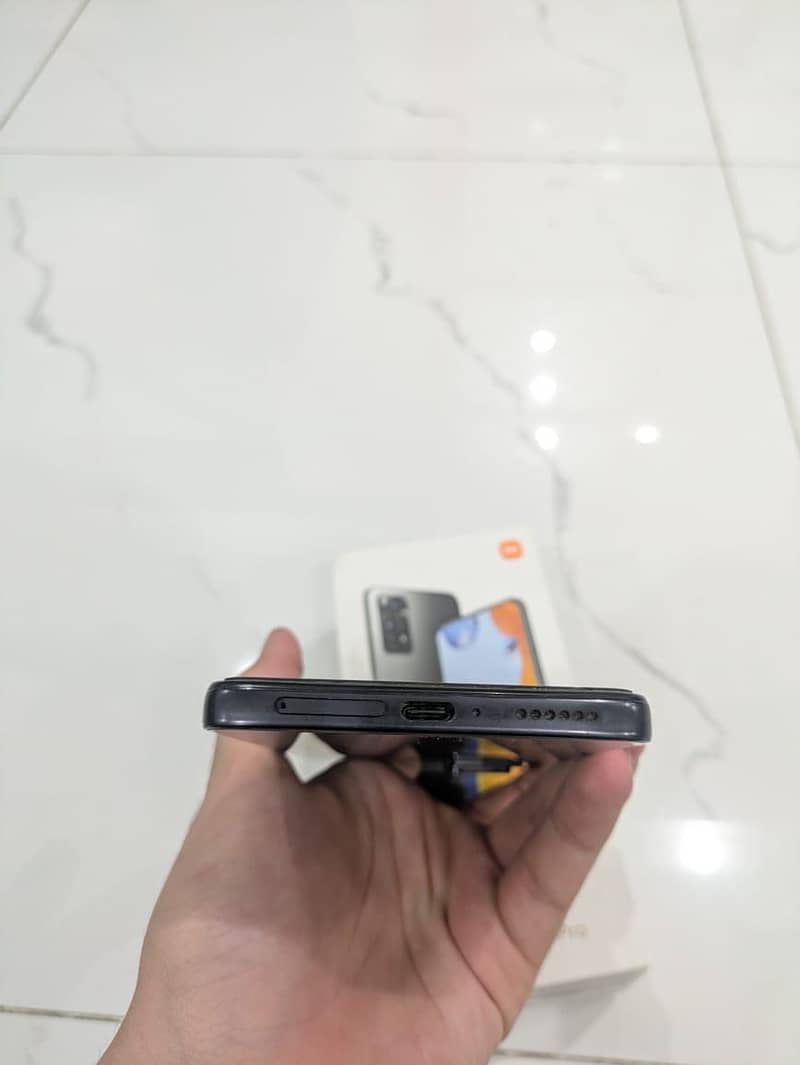 redmi note 11 pro 3