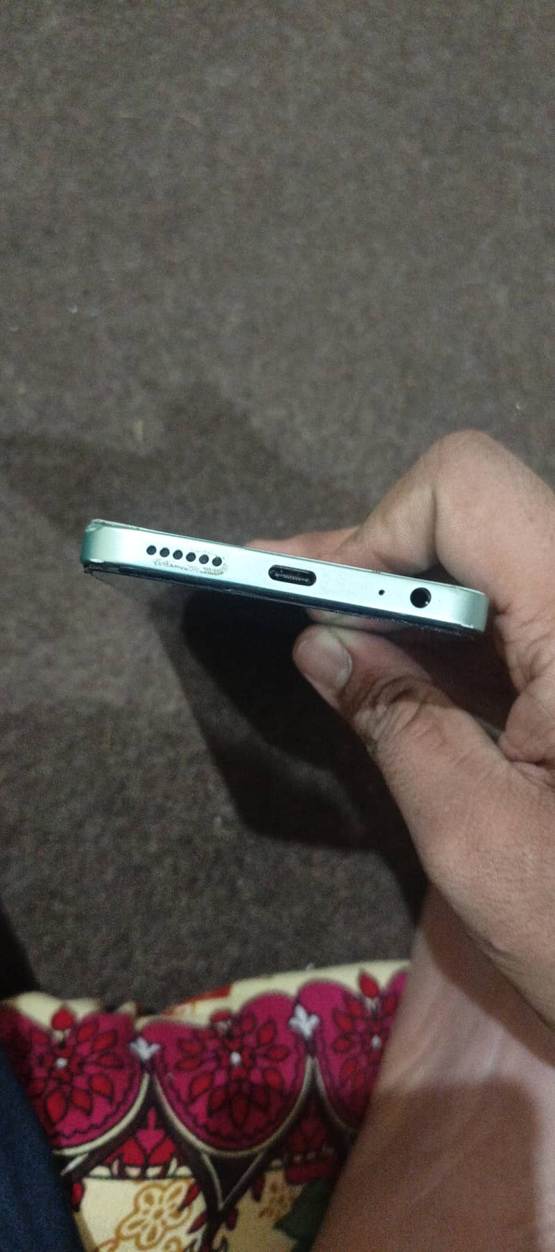 Tecno SPARK 30C 2
