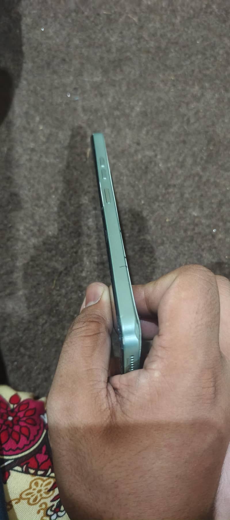 Tecno SPARK 30C 3