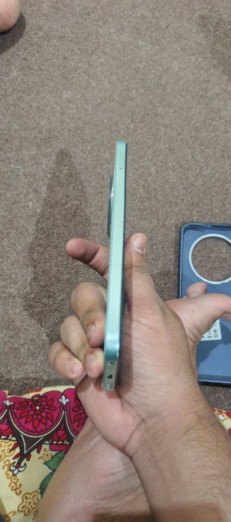 Tecno SPARK 30C 5