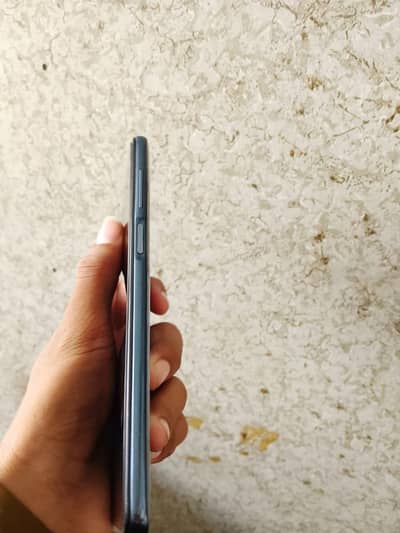 Xiaomi Redmi Note 9 Pro