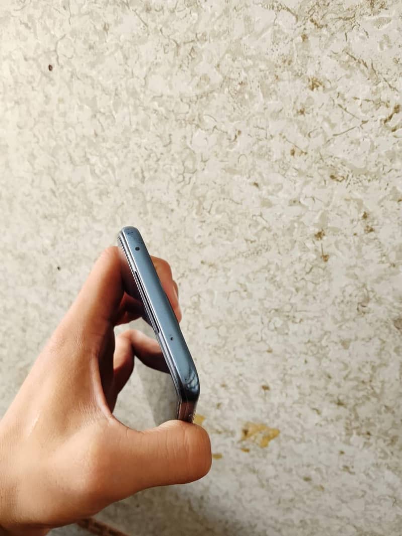 Xiaomi Redmi Note 9 Pro 1