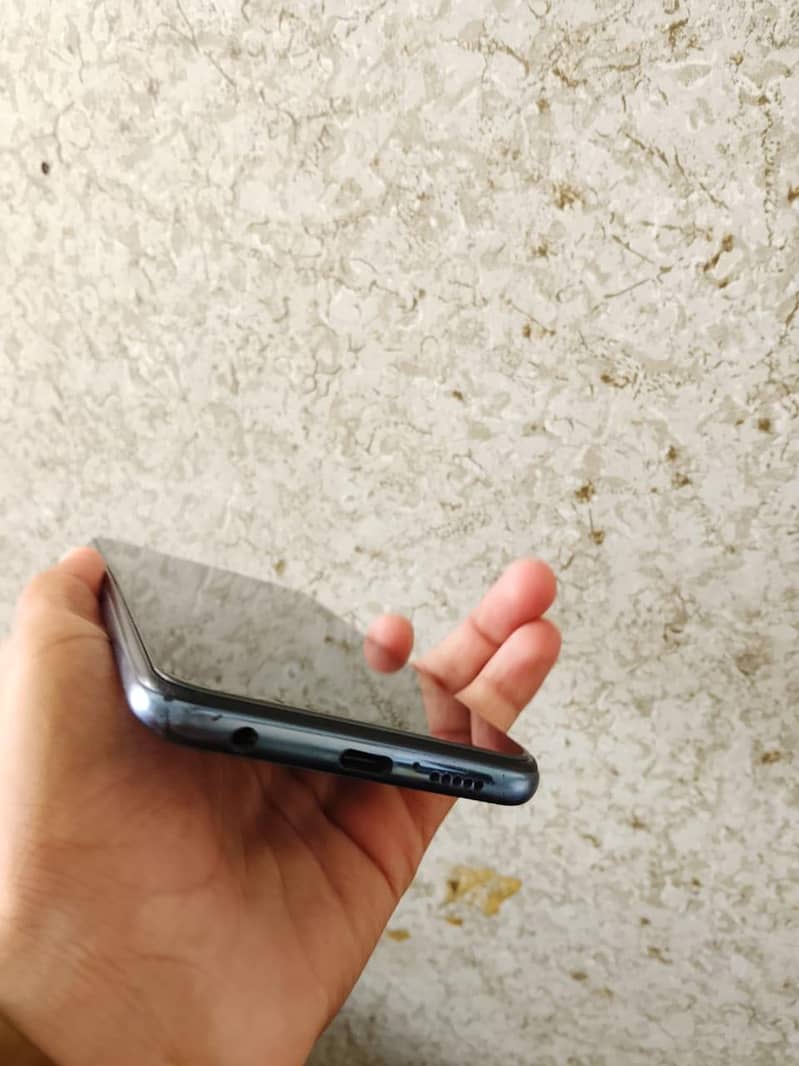 Xiaomi Redmi Note 9 Pro 5