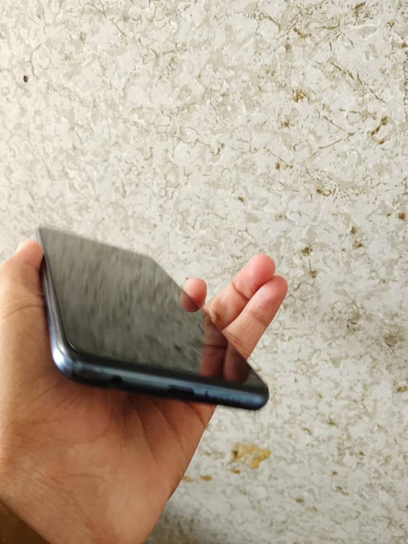 Xiaomi Redmi Note 9 Pro 6