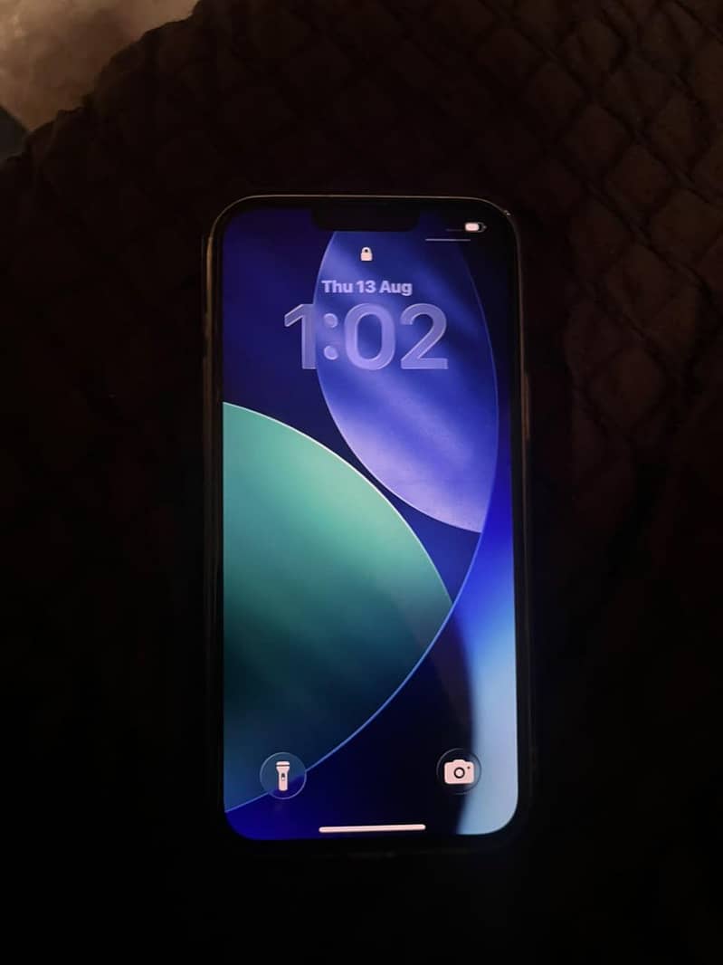 Apple iPhone 13 Pro Max 0