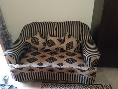 sofa set 5 seater