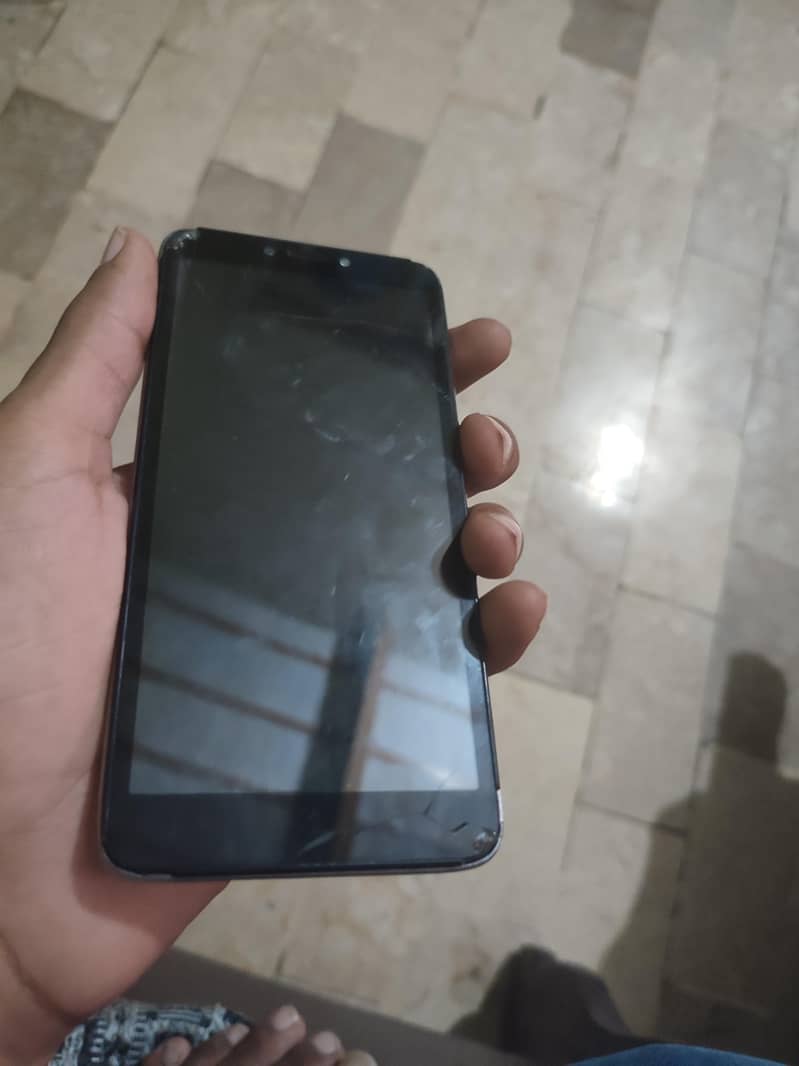 Tecno POP 2F 3
