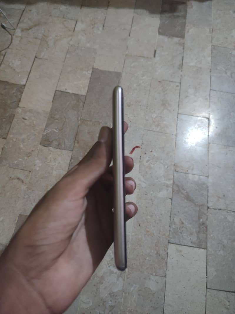 Tecno POP 2F 4