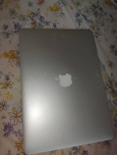 MacBook and laptop sell and exchange