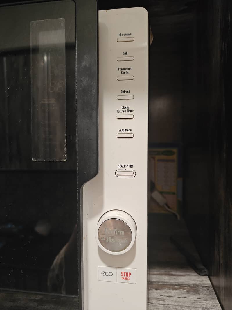 Microwave 2
