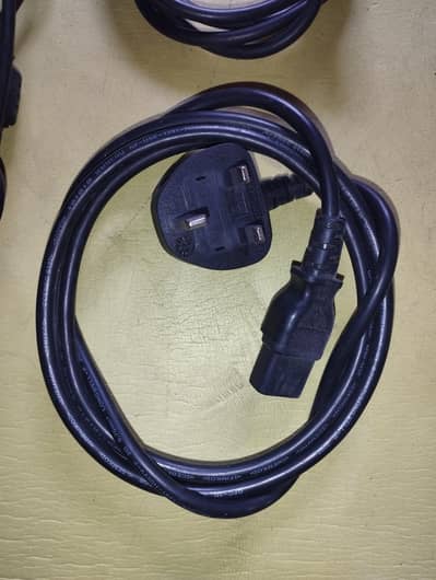 PC Components for Sale – Hard Drive, Graphic Card & More