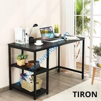 Study Table,Computer laptopTable,Office Table,office chair workstatio