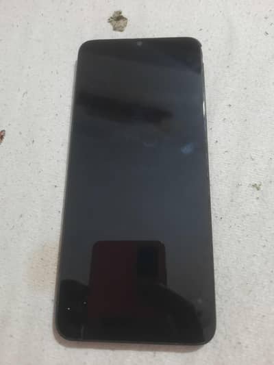 infinix hot 11 play WhatsApp 0/3/0/0/6/0/2/6/5/2/0
