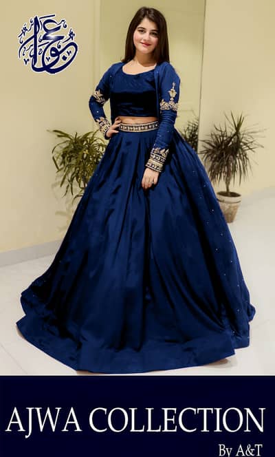 Wedding suit party wear