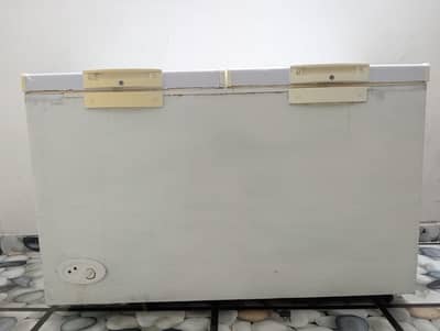 waves deep fareezar steel body dabal doors/0321/0833328/