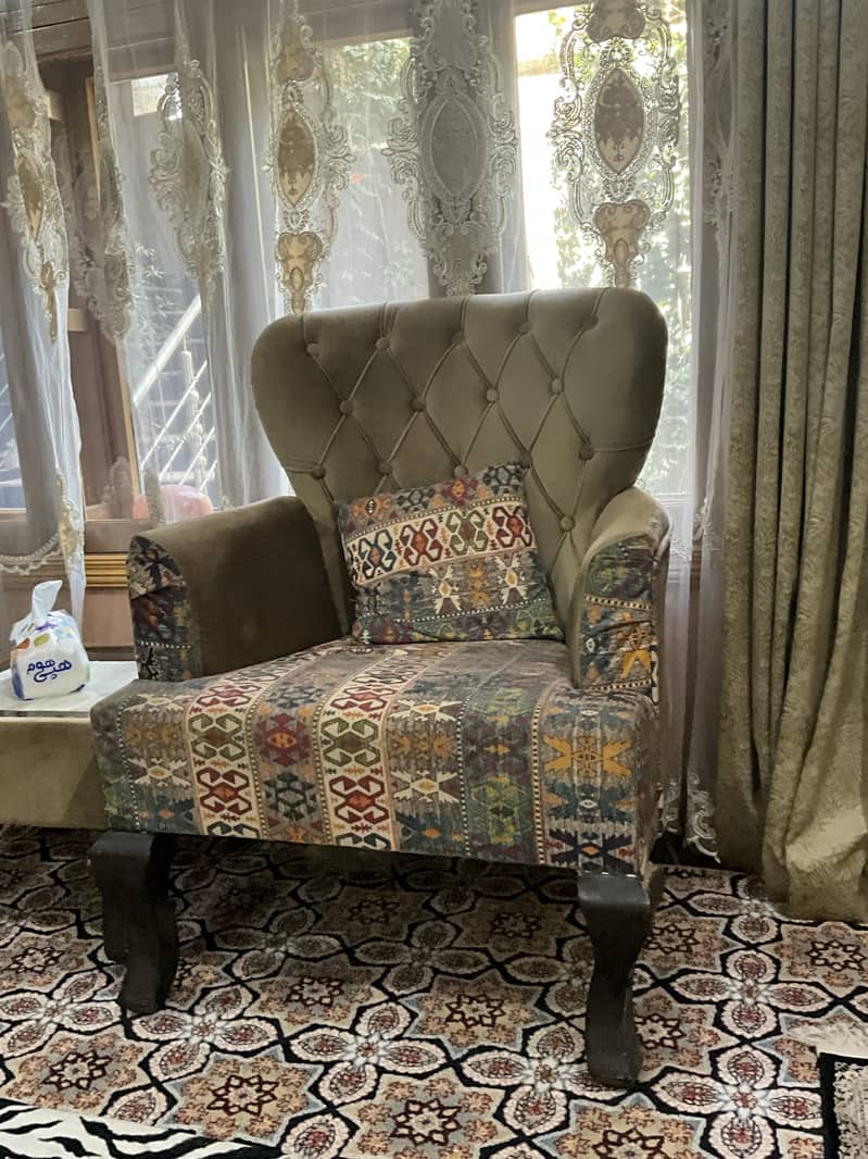 7 seater sofa set 2