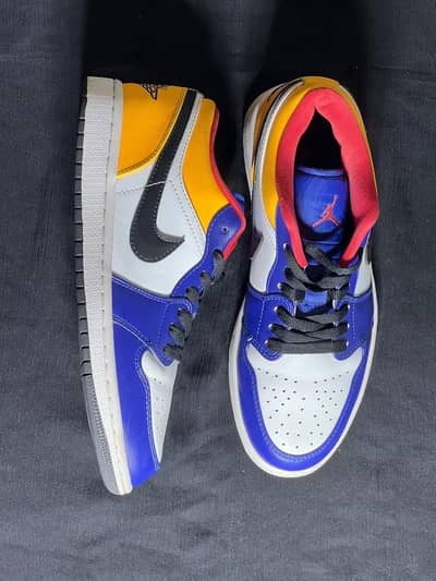 Nike air Jordan 1