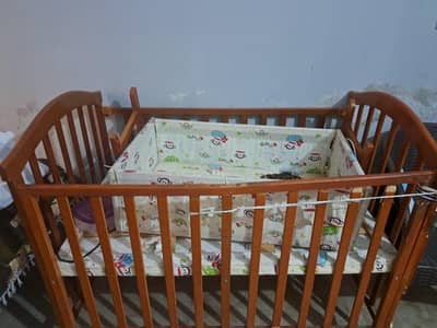 baby cart