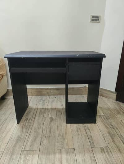 workstation Table For sale