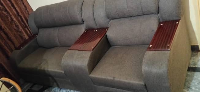 sofa for sale