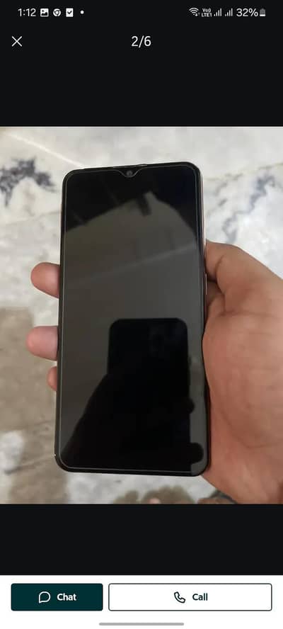 Vivo Y90
