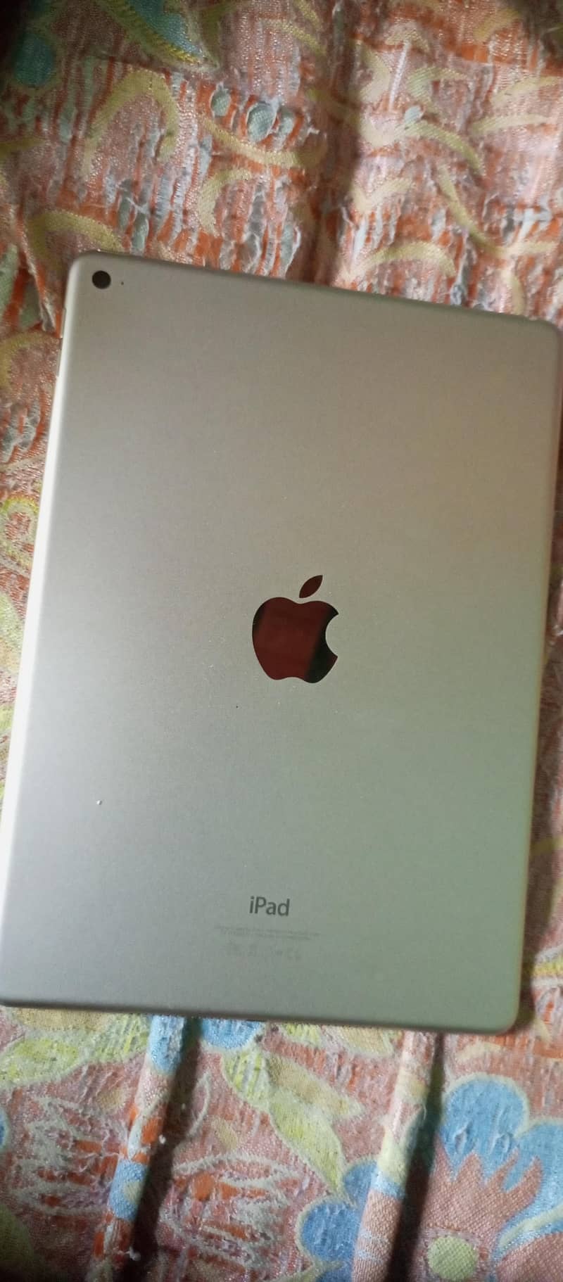 ipad air 2 1