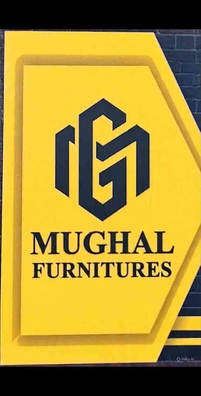 Mustafa_mughal_furniture