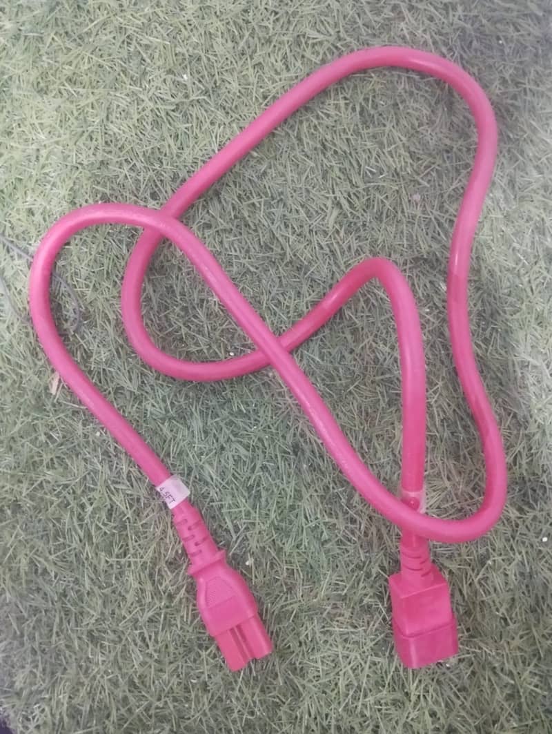 Switch Loop Cable 1