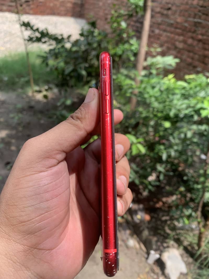 Apple iPhone 11 2