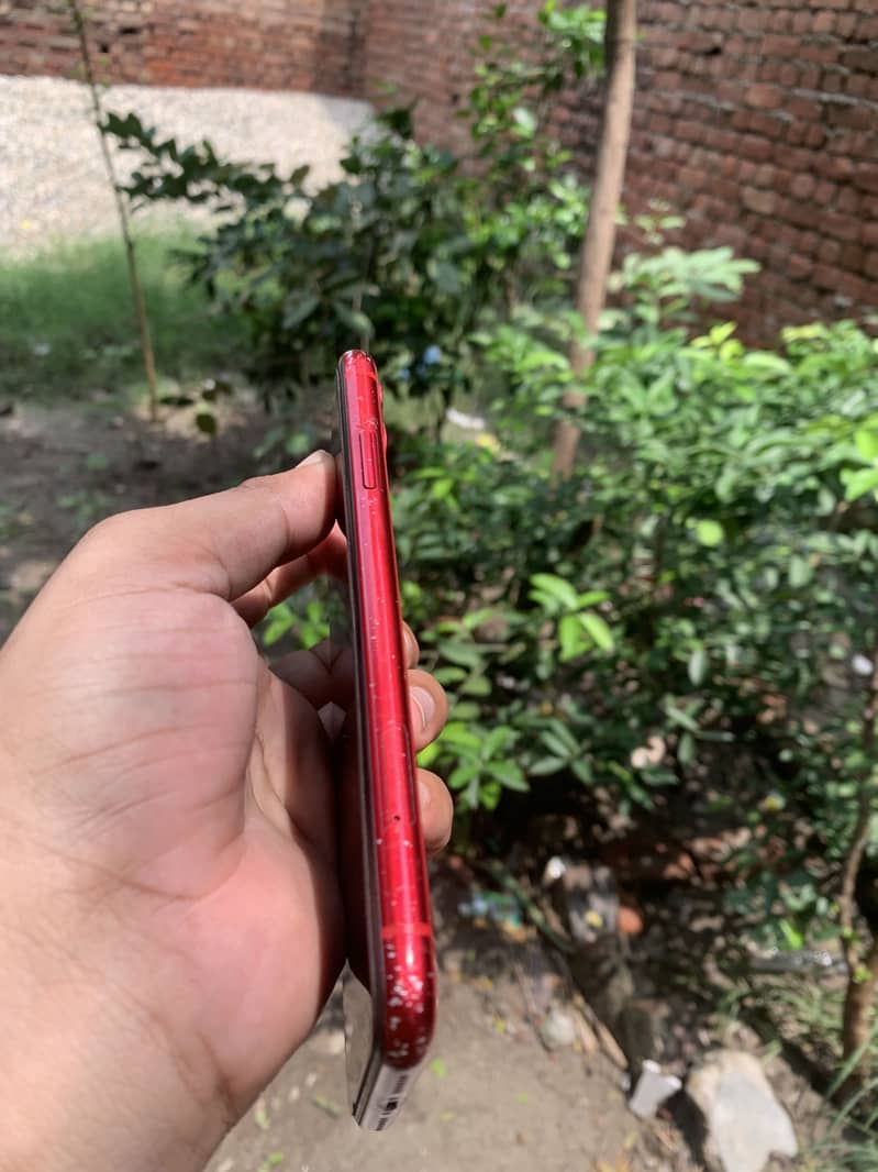 Apple iPhone 11 5