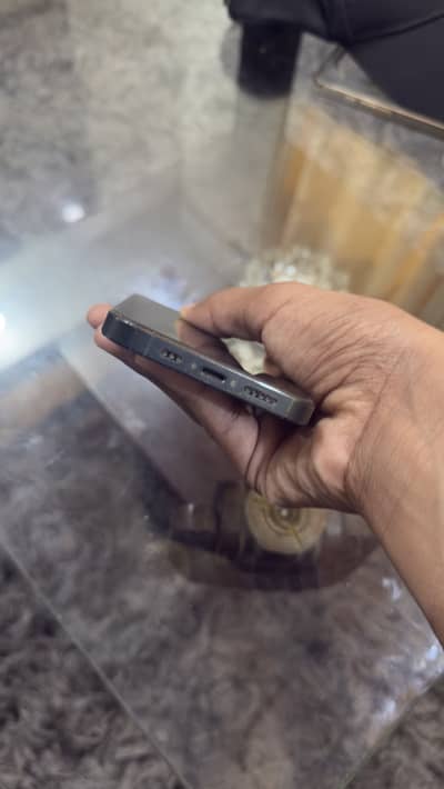 Apple iPhone 13 Pro