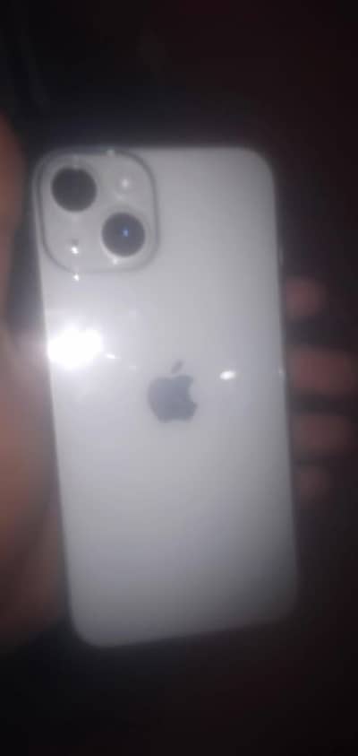 Apple iPhone 14