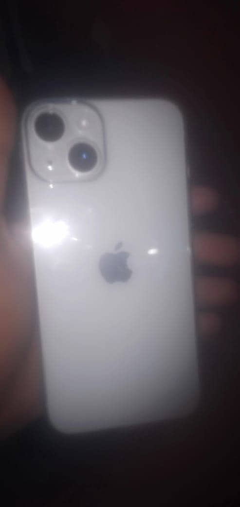 Apple iPhone 14 0