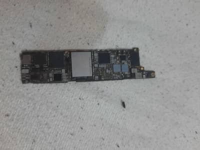 iPhone XR orignal parts WhatsApp 0/3/1/5/6/0/0/4/4/3/3