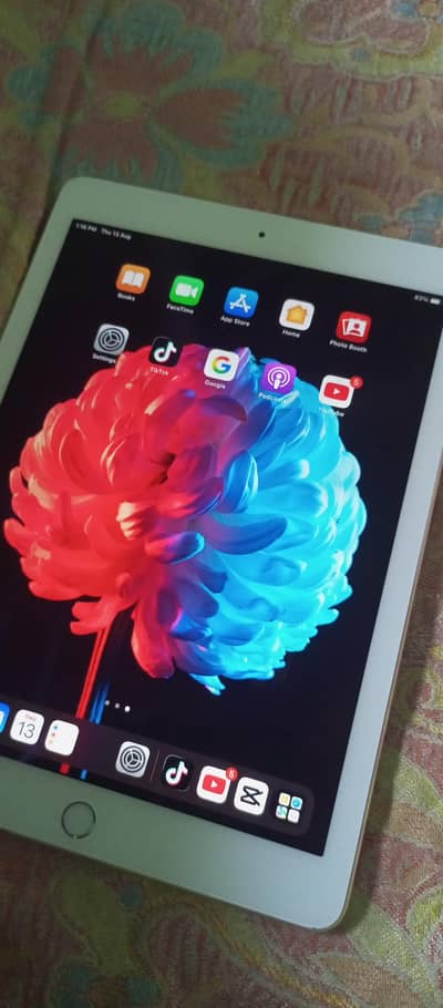 ipad air 2