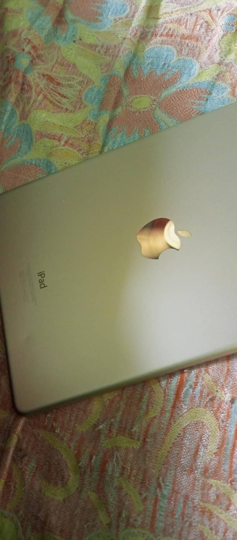 ipad air 2 1