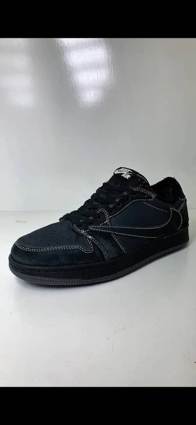 Nike Style Sneakers | Men Casual Shoes | Thrifted Original Quality |